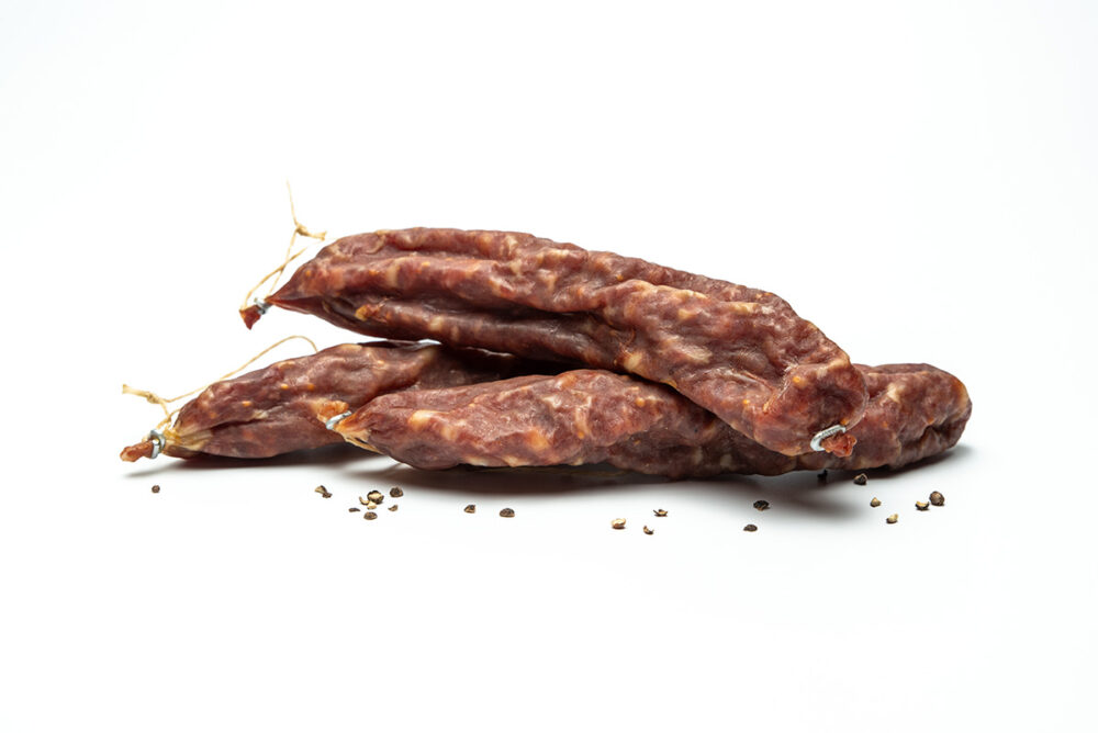 Chorizo